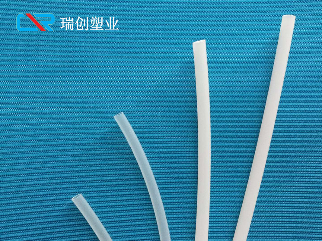 opܛ͉͛_ĥp
